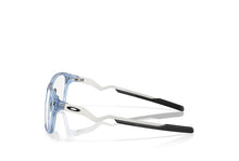 Load image into Gallery viewer, Oakley 8187 Spectacle