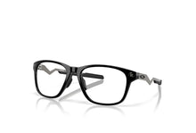Load image into Gallery viewer, Oakley 8187 Spectacle