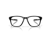 Load image into Gallery viewer, Oakley 8187 Spectacle