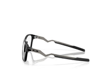 Load image into Gallery viewer, Oakley 8187 Spectacle