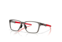 Load image into Gallery viewer, Oakley 8188D Spectacle