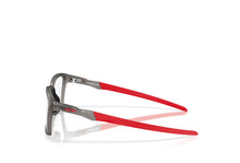 Load image into Gallery viewer, Oakley 8188D Spectacle
