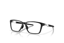 Load image into Gallery viewer, Oakley 8188D Spectacle