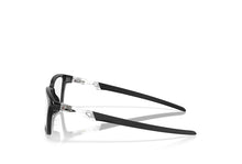 Load image into Gallery viewer, Oakley 8188D Spectacle