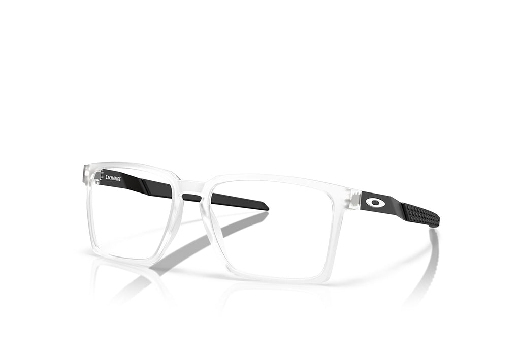 Oakley 8055 Spectacle