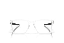 Load image into Gallery viewer, Oakley 8055 Spectacle