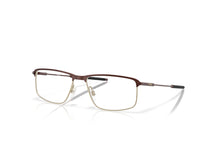 Load image into Gallery viewer, Oakley 5019 Spectacle