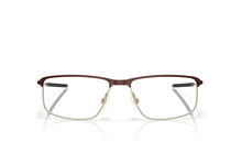 Load image into Gallery viewer, Oakley 5019 Spectacle