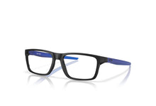 Load image into Gallery viewer, Oakley 8164 Spectacle