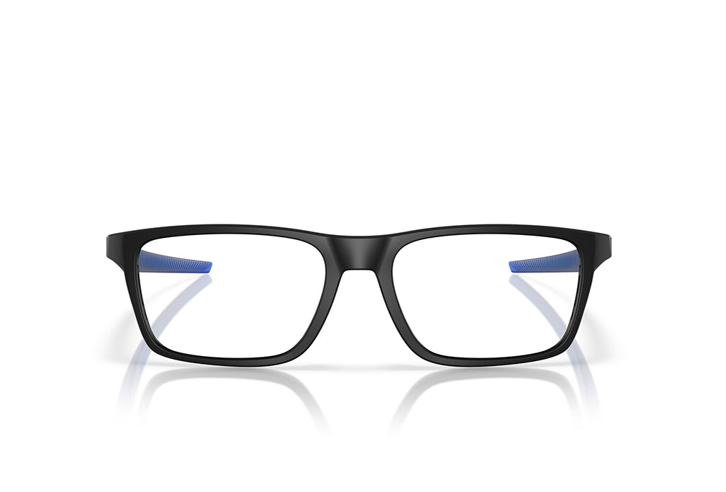 Oakley 8164 Spectacle