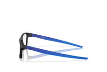 Load image into Gallery viewer, Oakley 8164 Spectacle