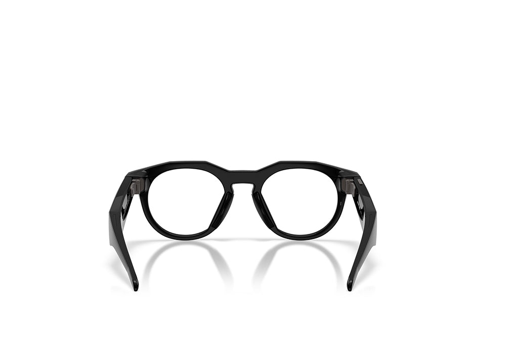 Oakley Meta OW8002 Transitions® Amethyst