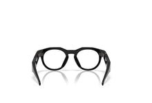 Load image into Gallery viewer, Oakley Meta OW8002 Transitions® Amethyst