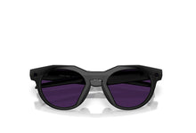 Load image into Gallery viewer, Oakley Meta OW8002 Transitions® Amethyst
