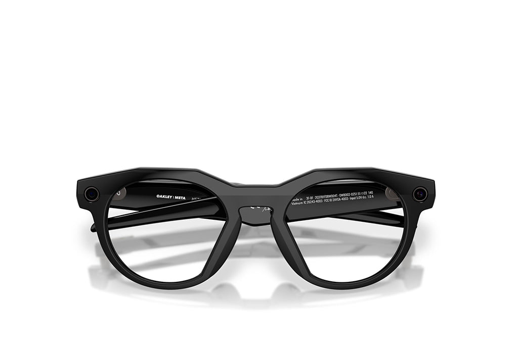 Oakley Meta OW8002 Transitions® Amethyst