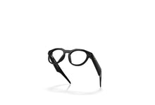 Load image into Gallery viewer, Oakley Meta OW8002 Transitions® Amethyst