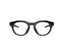 Load image into Gallery viewer, Oakley Meta OW8002 Transitions® Amethyst