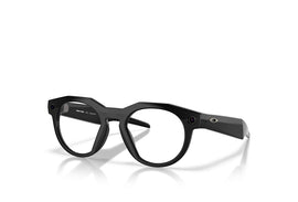 Oakley Meta OW8002 Transitions® Amethyst