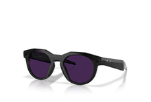 Load image into Gallery viewer, Oakley Meta OW8002 Transitions® Amethyst