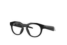 Load image into Gallery viewer, Oakley Meta OW8002 Transitions® Amethyst