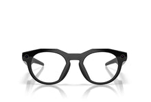 Load image into Gallery viewer, Oakley Meta OW8002 Transitions® Amethyst