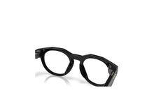 Load image into Gallery viewer, Oakley Meta OW8002 Transitions® Amethyst