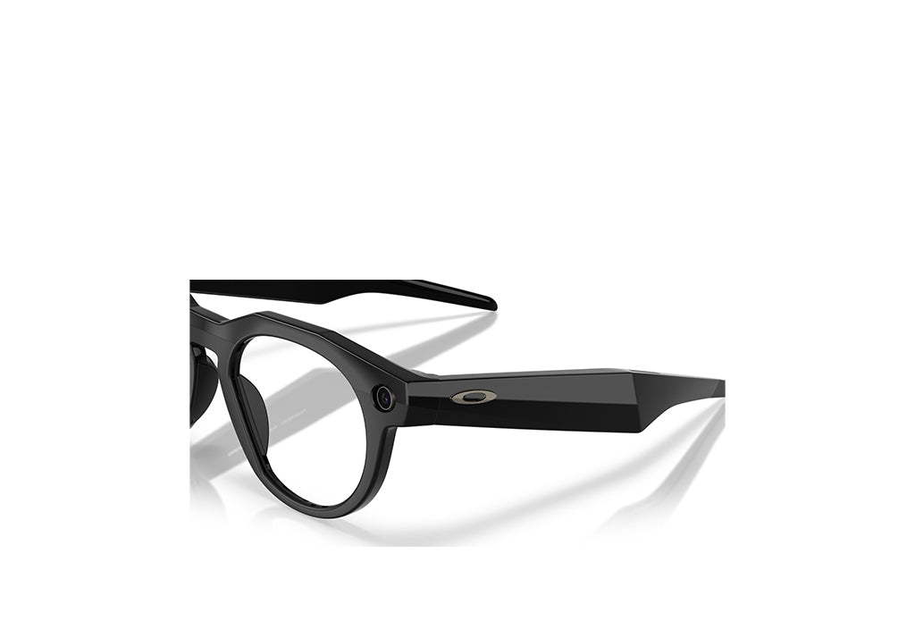 Oakley Meta OW8002 Transitions® Amethyst