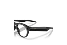 Load image into Gallery viewer, Oakley Meta OW8002 Transitions® Amethyst