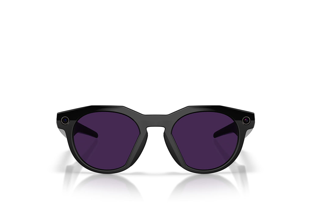 Oakley Meta OW8002 Transitions® Amethyst
