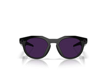Load image into Gallery viewer, Oakley Meta OW8002 Transitions® Amethyst