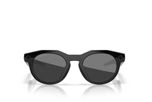Load image into Gallery viewer, Oakley Meta HSTN OW8002 Prizm Black Polarized Sunglass