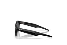 Load image into Gallery viewer, Oakley Meta HSTN OW8002 Prizm Black Polarized Sunglass