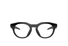 Load image into Gallery viewer, Oakley Meta OW8002 Clear
