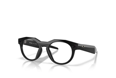 Oakley Meta OW8002 Clear