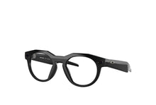 Load image into Gallery viewer, Oakley Meta OW8002 Clear