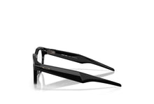 Load image into Gallery viewer, Oakley Meta OW8002 Clear