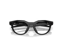 Load image into Gallery viewer, Oakley Meta OW8002 Clear