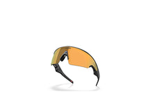 Load image into Gallery viewer, Oakley Meta Vanguard  Prizm 24K Sunglass