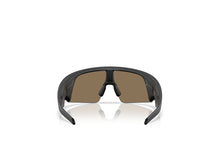 Load image into Gallery viewer, Oakley Meta Vanguard  Prizm 24K Sunglass