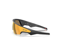 Load image into Gallery viewer, Oakley Meta Vanguard  Prizm 24K Sunglass