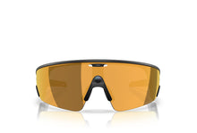 Load image into Gallery viewer, Oakley Meta Vanguard  Prizm 24K Sunglass