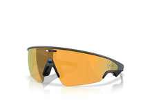 Load image into Gallery viewer, Oakley Meta Vanguard  Prizm 24K Sunglass