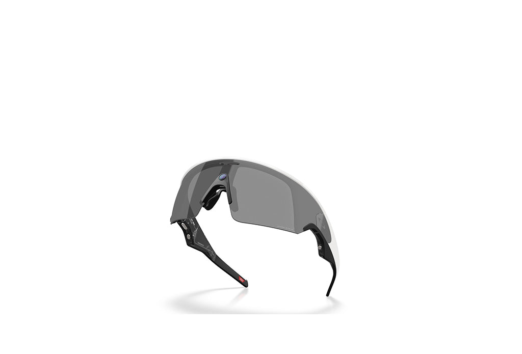 Oakley Meta Vanguard Prizm Black Sunglass