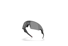 Load image into Gallery viewer, Oakley Meta Vanguard Prizm Black Sunglass