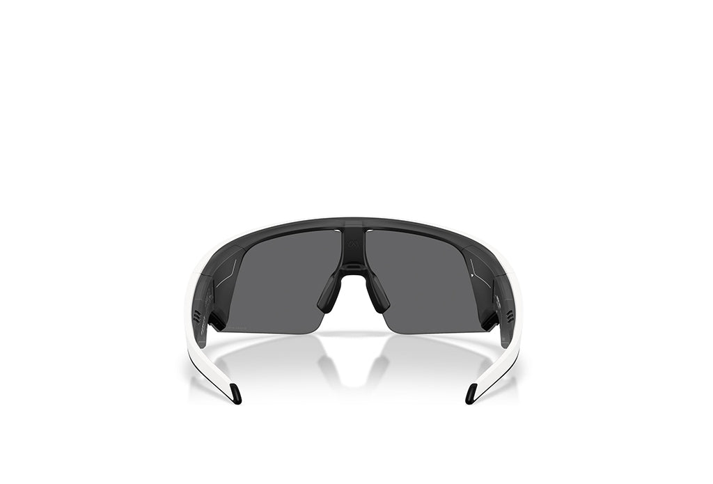 Oakley Meta Vanguard Prizm Black Sunglass