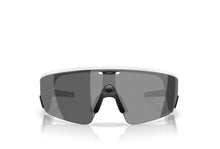 Load image into Gallery viewer, Oakley Meta Vanguard Prizm Black Sunglass