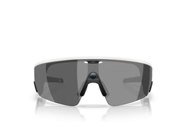 Oakley Meta Vanguard Prizm Black Sunglass