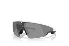 Load image into Gallery viewer, Oakley Meta Vanguard Prizm Black Sunglass