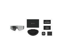 Load image into Gallery viewer, Oakley Meta Vanguard Prizm Black Sunglass