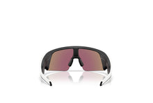 Load image into Gallery viewer, Oakley Meta Vanguard Prizm Sapphire Sunglass